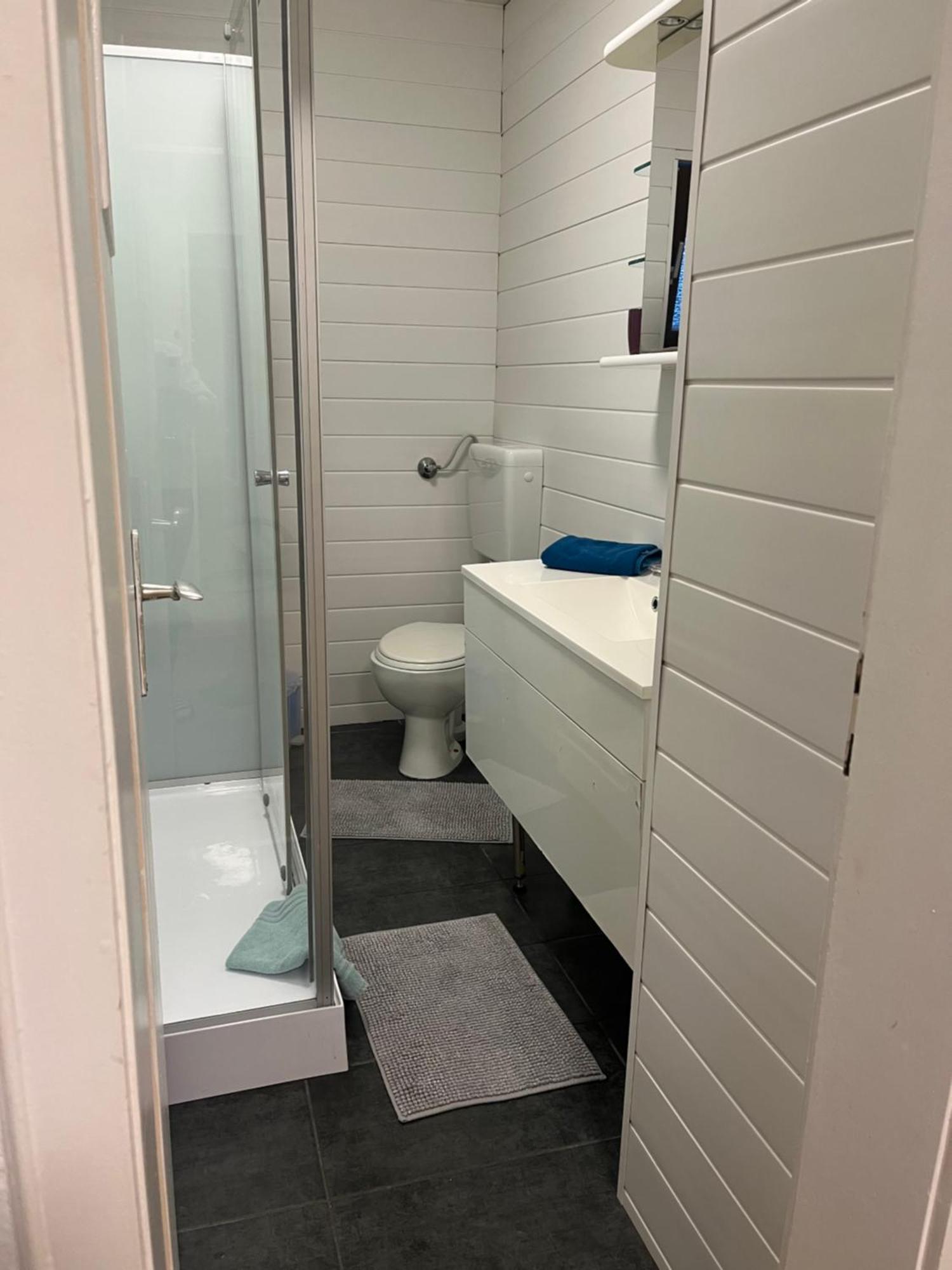 Ferienwohnung Schwetzingen Kültér fotó